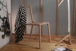 Philipp Euell furniture - thumbnail_1