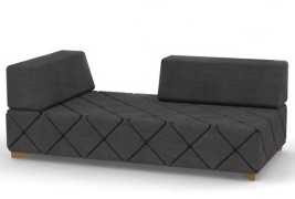 Suit sofa - thumbnail_1