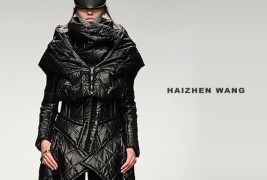 Haizhen Wang fall/winter 2013 - thumbnail_1