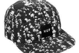 Huf panel cap - thumbnail_1