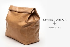 Lunch bag by Marie Turnor - thumbnail_1