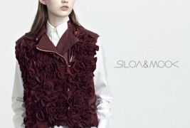 Siloa and Mook fall/winter 2013 - thumbnail_1