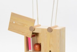 Seven – Tenths hanging furniture - thumbnail_1