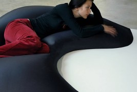 Orca lounge furniture - thumbnail_1