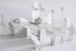 Paper world by Upon a Fold - thumbnail_10