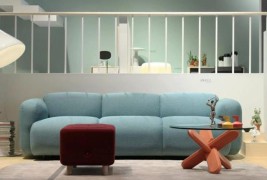 Swell sofa - thumbnail_1