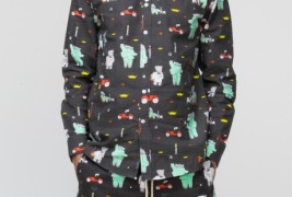 Babar shirt - thumbnail_2