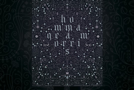 Lo stile ornamentale di Bigibogi - thumbnail_9