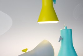 UMV lamp - thumbnail_2