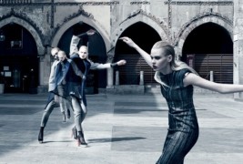 Colin J autunno/inverno 2013 - thumbnail_2