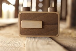 ONDU Pinhole Cameras - thumbnail_2