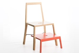 Chairway chair - thumbnail_2