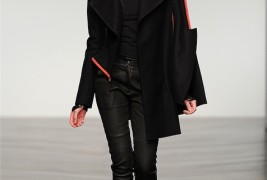 Haizhen Wang fall/winter 2013 - thumbnail_2