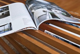 Pinch bench - thumbnail_2