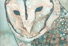 Illustrations by Tamara Phillips - thumbnail_2