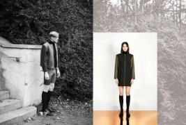 Franziska Michael fall/winter 2013 - thumbnail_2