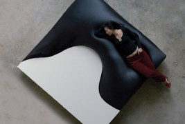Orca lounge furniture - thumbnail_2