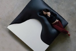 Salotto Orca - thumbnail_2