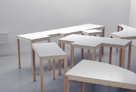 7wonders modular table - thumbnail_2