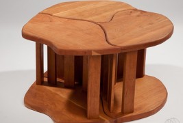 Sgabelli Apple 3:1:1 - thumbnail_2