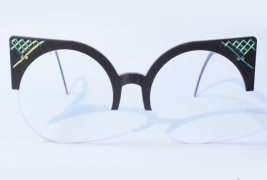 Weaview glasses by Hurlu Design - thumbnail_2