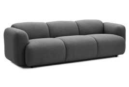 Swell sofa - thumbnail_2