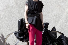 George Bezhanishvili fall/winter 2013 - thumbnail_2