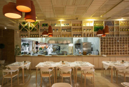FIORI restaurant by YOD - thumbnail_6