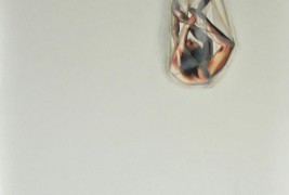 Paintings by Abdulkerim Bozan - thumbnail_3