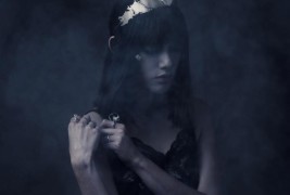 GIoielli Espiritu de la tierra - thumbnail_3
