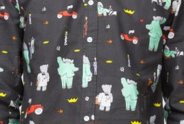 Babar shirt - thumbnail_3