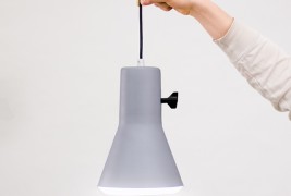 UMV lamp - thumbnail_3