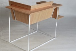 Self-Portrait chair - thumbnail_3