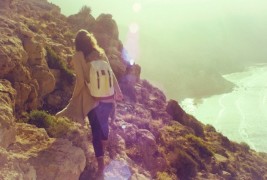 YKRA backpacks - thumbnail_5
