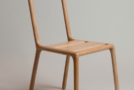 Philipp Euell furniture - thumbnail_3