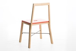 Chairway chair - thumbnail_3