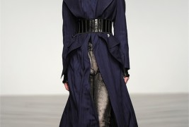 Haizhen Wang fall/winter 2013 - thumbnail_3