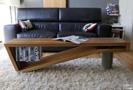 Pinch bench - thumbnail_3