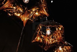 Dent lamp - thumbnail_3