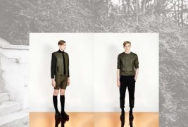 Franziska Michael fall/winter 2013 - thumbnail_3