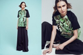 Yulia Paskal fall/winter 2013 - thumbnail_3