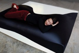 Orca lounge furniture - thumbnail_3