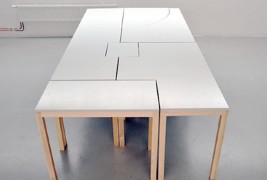 7wonders modular table - thumbnail_3