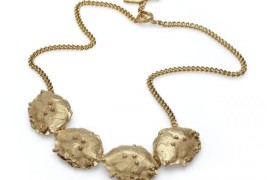 Collezione Scylla by Eily O’ Connell - thumbnail_3