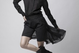 Obése.plein spring/summer 2013 - thumbnail_3