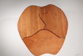 Sgabelli Apple 3:1:1 - thumbnail_3