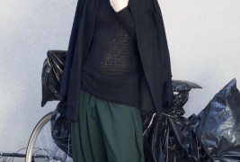 George Bezhanishvili fall/winter 2013 - thumbnail_3