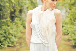 Kaitlin McGrath primavera/estate 2013 - thumbnail_3