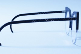 Weaview glasses by Hurlu Design - thumbnail_3
