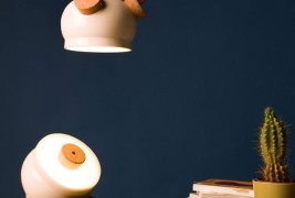 Winnie lamps - thumbnail_3
